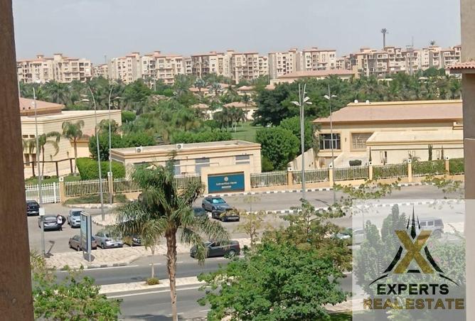 8160601 - صورة العقار 2