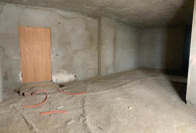 8009864 - Property Main Image
