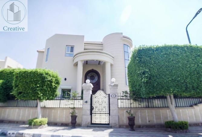 8383001 - Property Image 2