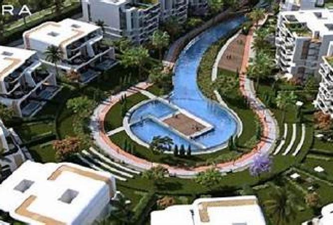 8183860 - صورة العقار 3