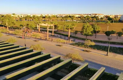 فيلا - 5 غرف نوم - 6 حمامات للبيع في الجريا - كمبوندات الشيخ زايد - الشيخ زايد - الجيزة فيلا - 5 غرف نوم - 6 حمامات للبيع في الجريا - كمبوندات الشيخ زايد - الشيخ زايد - الجيزة