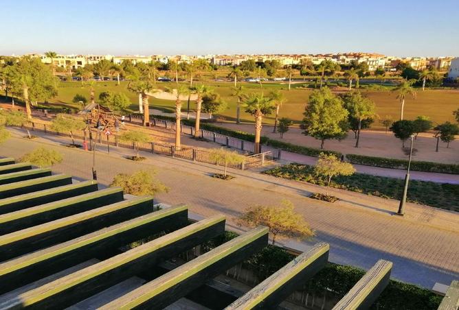 8265921 - الصورة الرئيسية للعقار