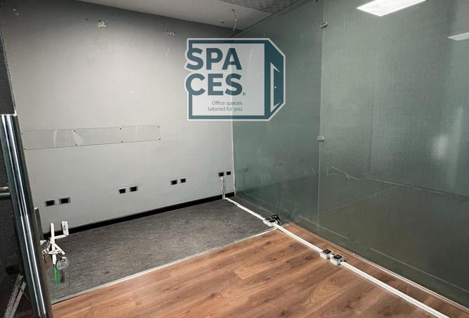 8352337 - Property Image 3