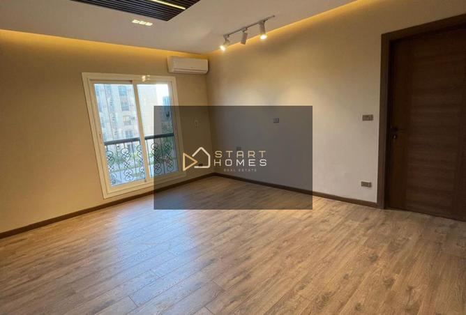 8306452 - صورة العقار 3