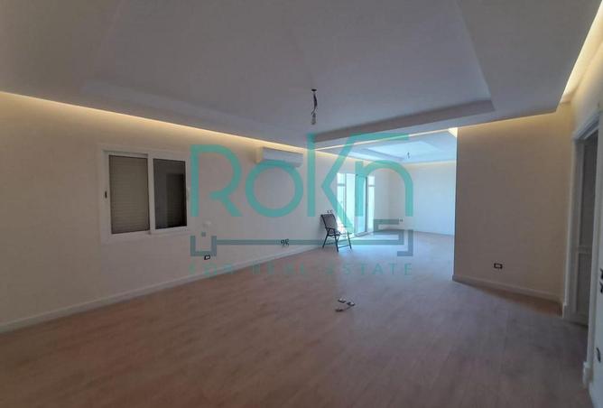 8366571 - صورة العقار 2