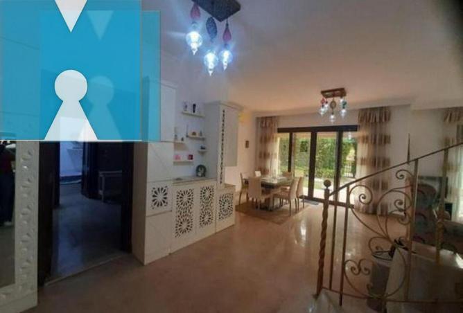 8351068 - الصورة الرئيسية للعقار