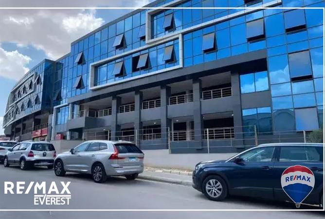 8021671 - Property Image 3