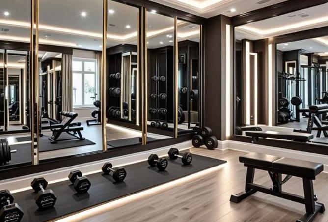 8537124 - Property Main Image