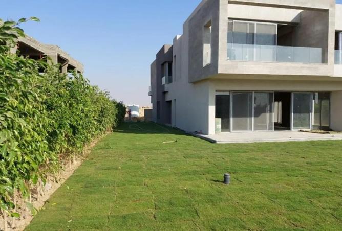 8546694 - Property Image 3