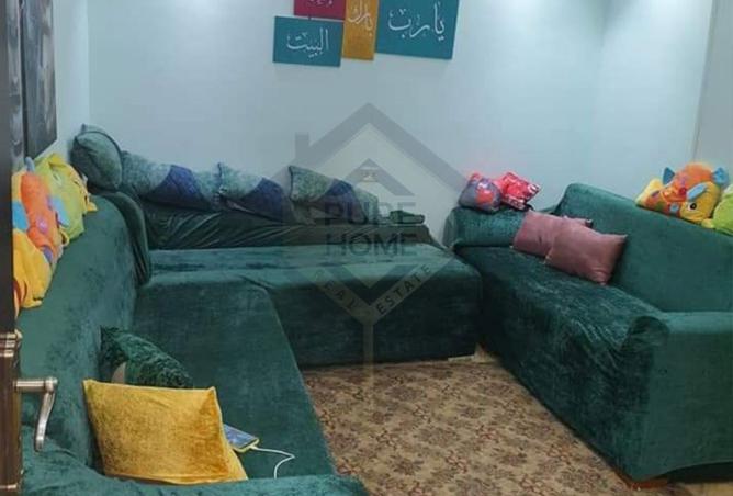 7402737 - صورة العقار 3