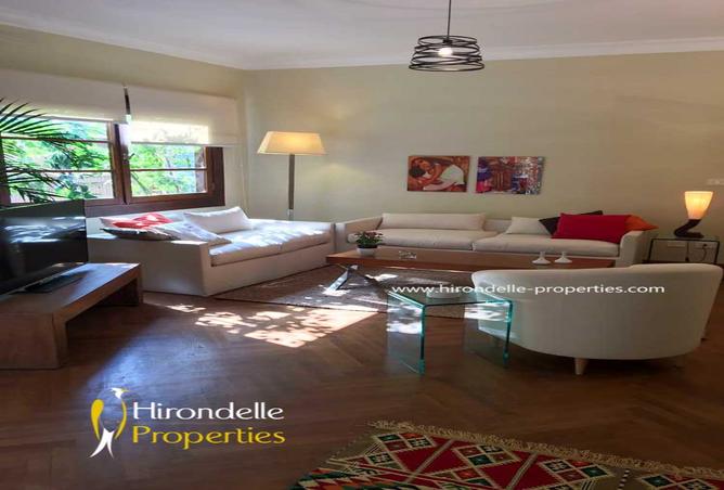 7993923 - الصورة الرئيسية للعقار