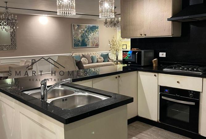 8373659 - Property Image 2