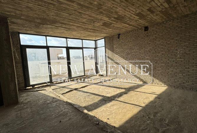 8380647 - صورة العقار 2