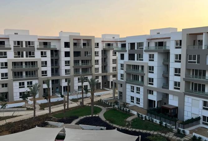 8417464 - الصورة الرئيسية للعقار