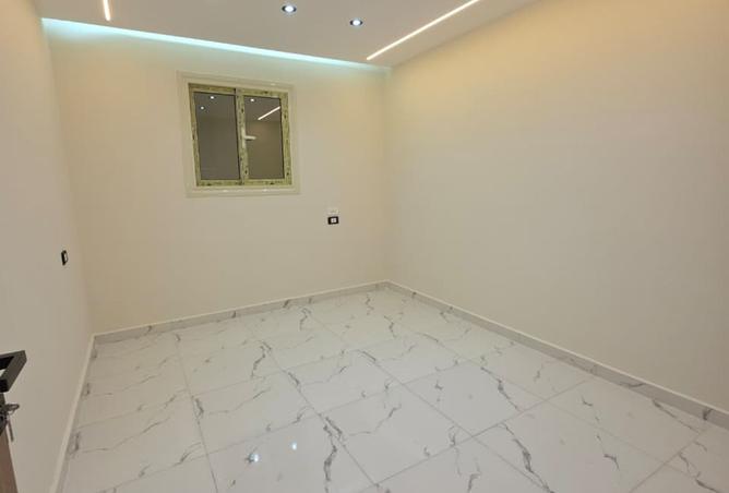 8525260 - صورة العقار 2