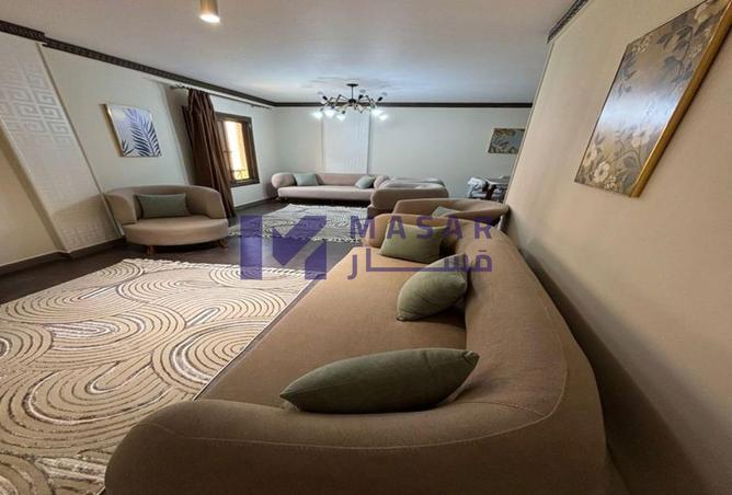 8282583 - الصورة الرئيسية للعقار