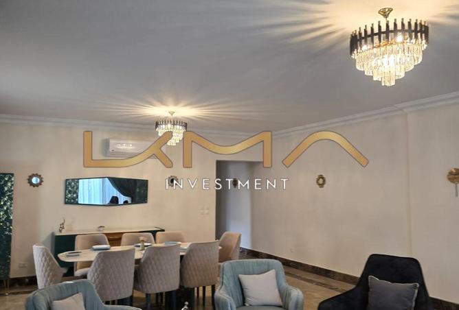 7961557 - صورة العقار 3