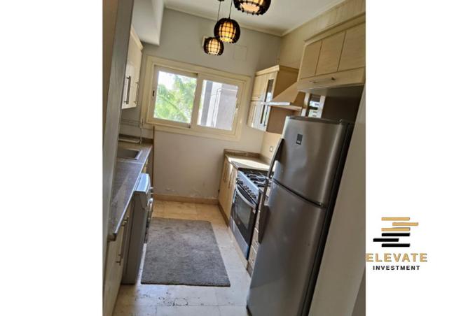 8381603 - صورة العقار 2