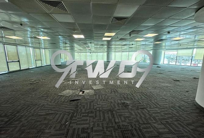 8318184 - صورة العقار 3