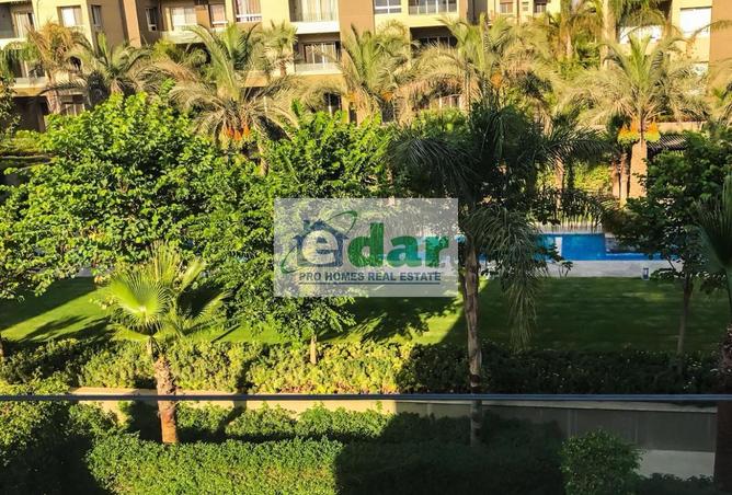 8530821 - Property Image 2