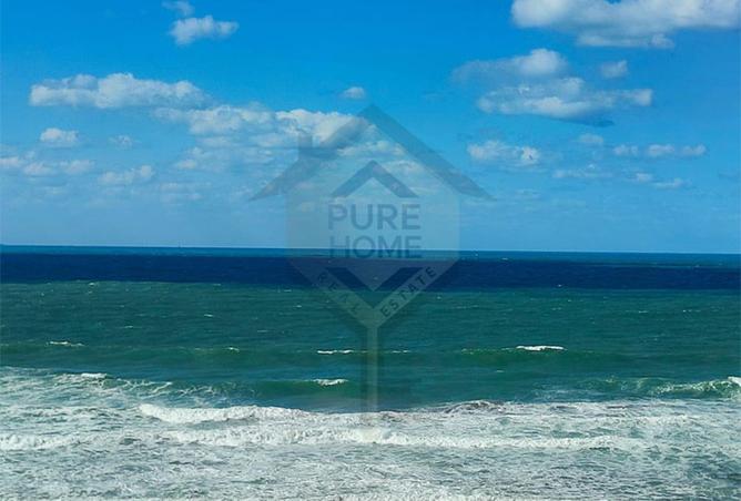 7518490 - Property Main Image