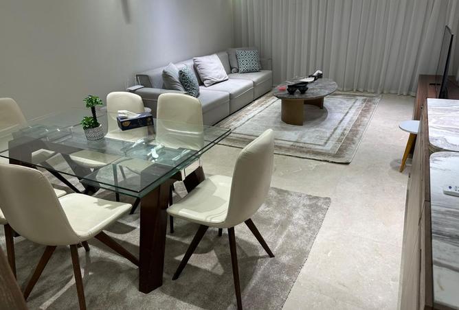 8156785 - صورة العقار 2
