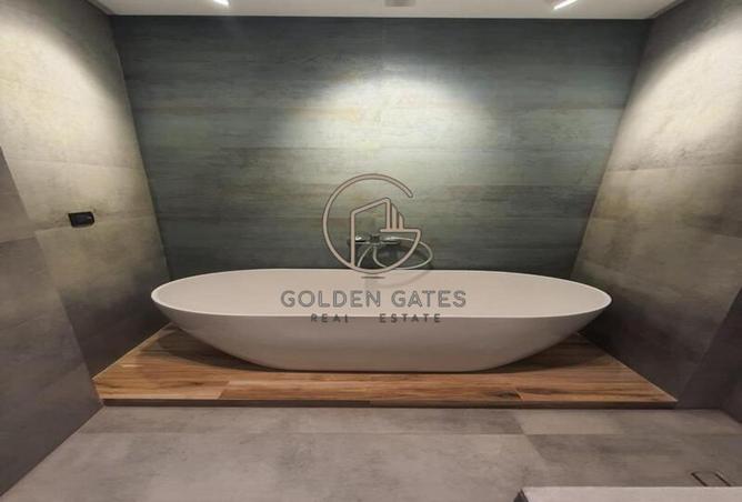 8481888 - Property Image 3