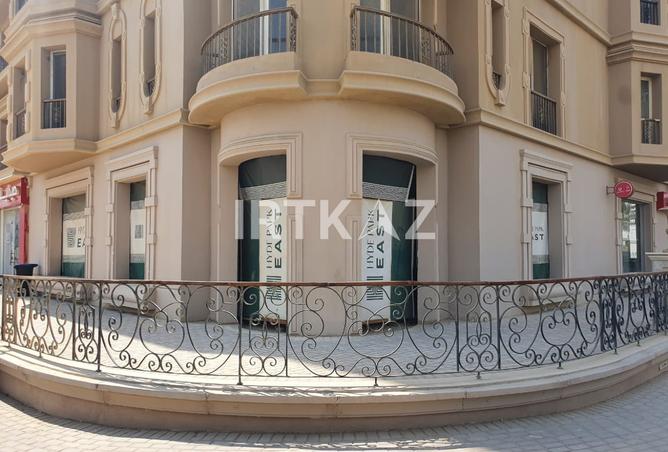 7881842 - الصورة الرئيسية للعقار