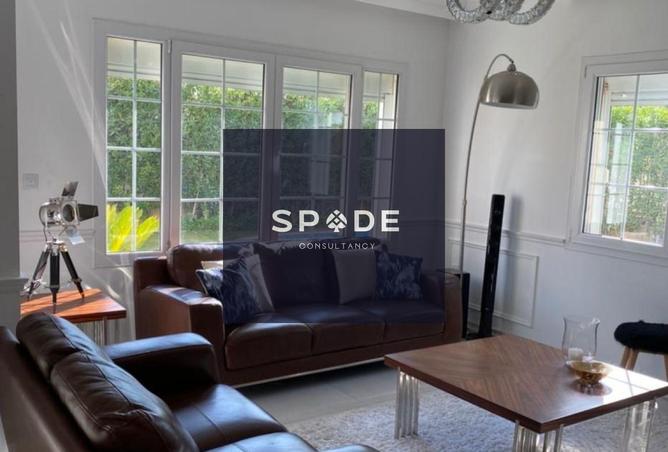 8164580 - صورة العقار 2