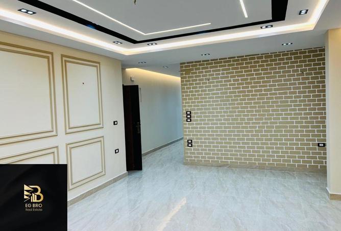 8332030 - الصورة الرئيسية للعقار