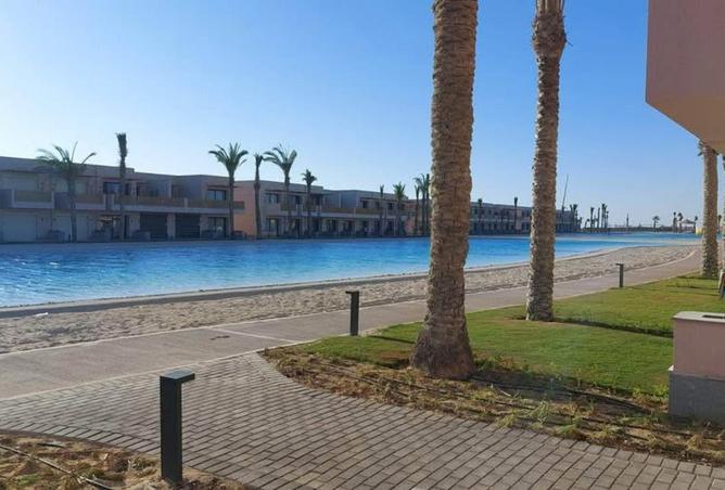 8158235 - صورة العقار 2