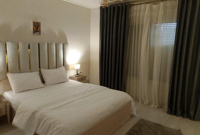 8014253 - Property Image 3