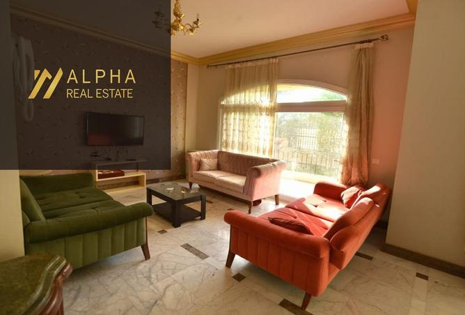 7911237 - صورة العقار 2