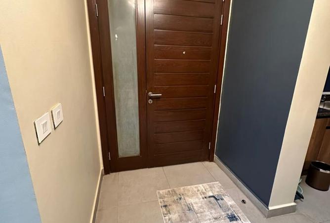 8168057 - Property Image 2