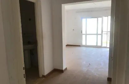 Apartment - 3 Bedrooms - 3 Bathrooms for sale in Madinaty - Cairo
