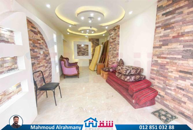 7969005 - الصورة الرئيسية للعقار