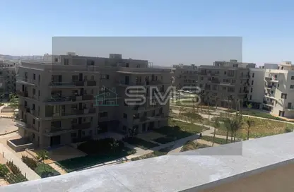 شقة - غرفة نوم - 1 حمام للايجار في فيليت - كمبوندات التجمع الخامس - التجمع الخامس - مدينة القاهرة الجديدة - القاهرة