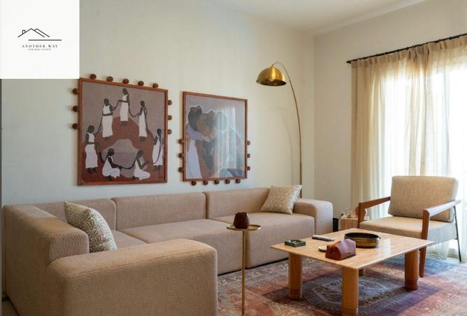 8526097 - صورة العقار 3