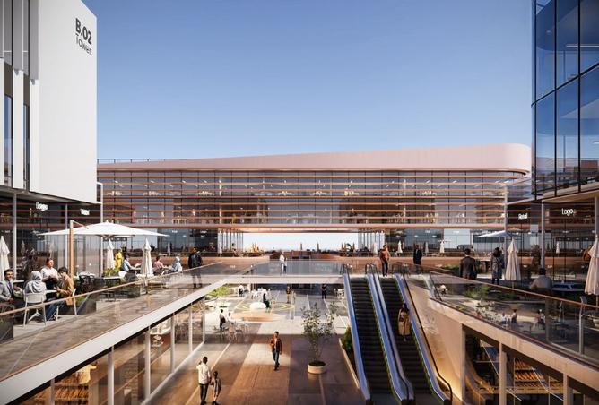 8439052 - صورة العقار 3