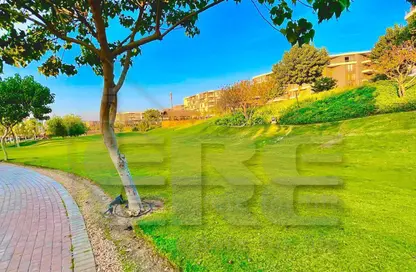 شقة - 4 غرف نوم - 4 حمامات للبيع في تاج سلطان - الطريق الدائري - القاهرة