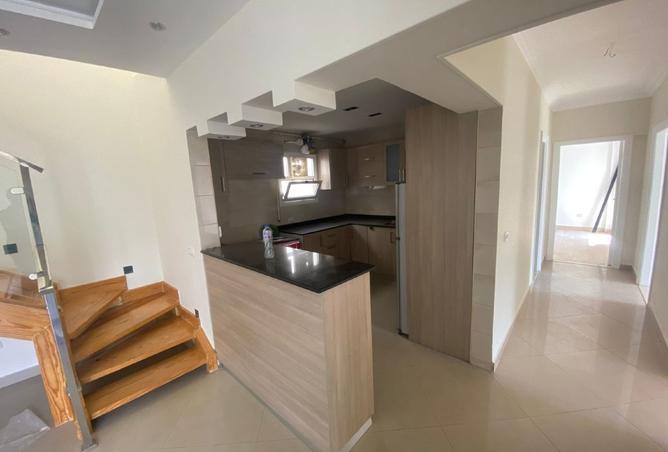 8412365 - Property Image 2