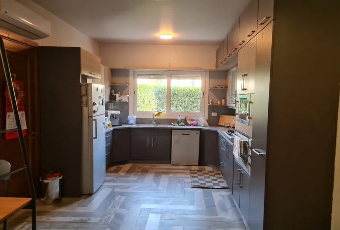 8528087 - Property Image 3