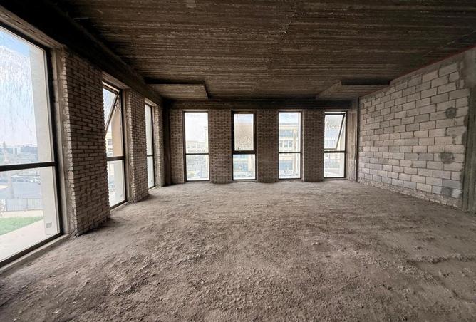 8362841 - الصورة الرئيسية للعقار