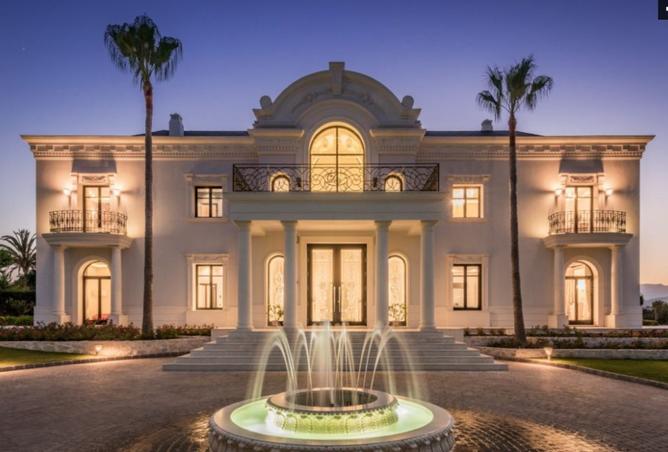 8229889 - الصورة الرئيسية للعقار