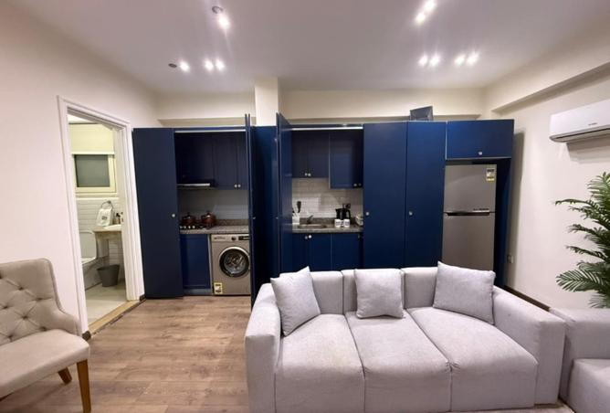 8181071 - Property Image 3