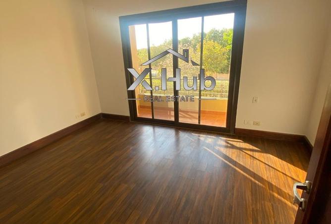 8277320 - Property Main Image