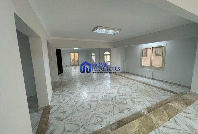 7911878 - الصورة الرئيسية للعقار