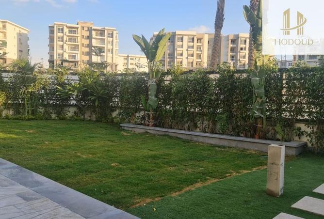 8514497 - صورة العقار 3