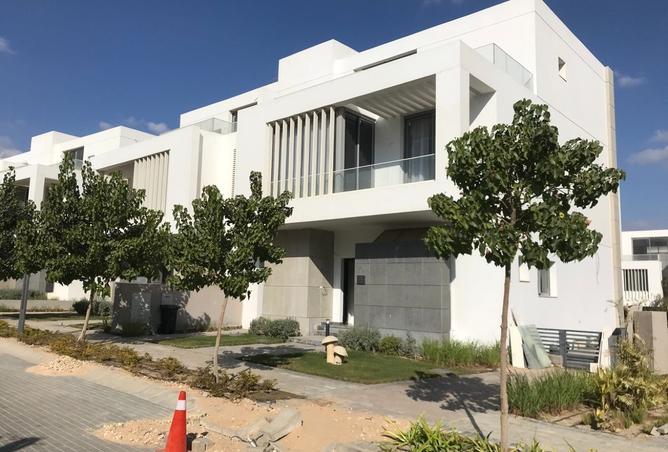 7928829 - Property Main Image