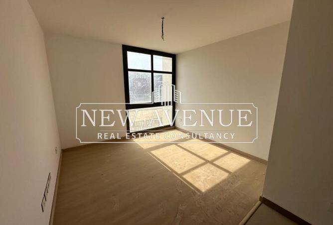 8093085 - Property Image 2
